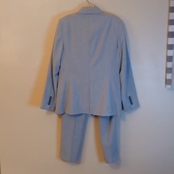 OFFERS ACCEPTED** "THE LIMITED" PANTSUIT - Picture 2 of 14